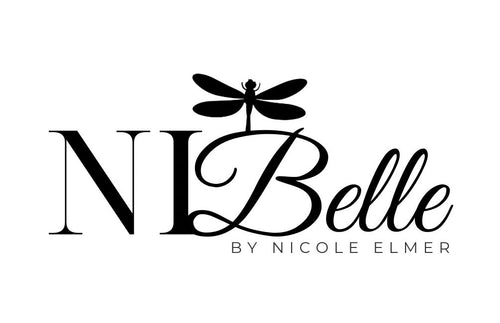 nibelle.ch