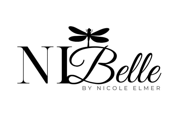 nibelle.ch